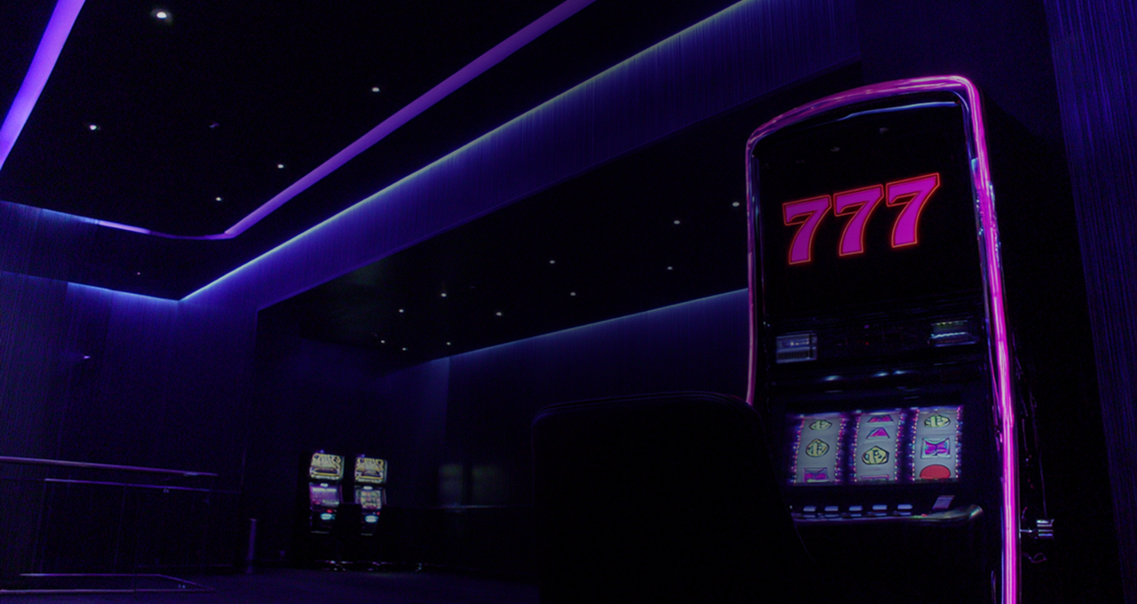 Unlimluck Casino