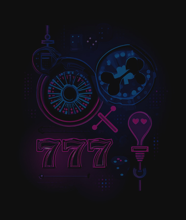 Unlimluck Casino