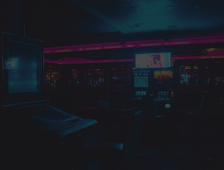 Unlimluck Casino