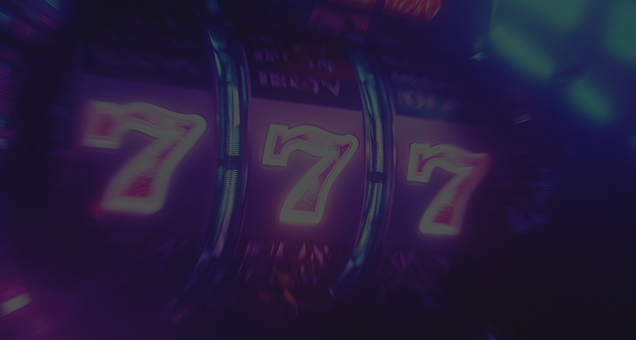 Unlimluck Casino