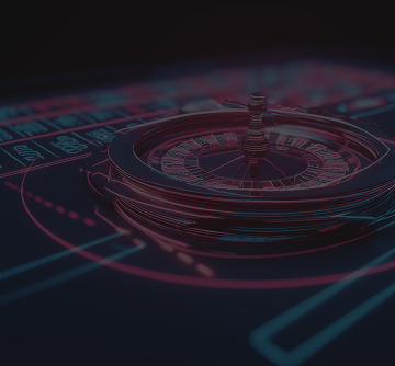 Unlimluck Casino